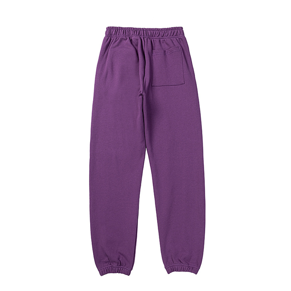 Sp5der-Pants 3830