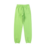 Sp5der-Pants 3830