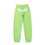Sp5der-Pants 3830