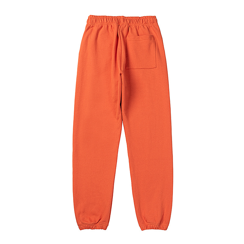 Sp5der-Pants 3830