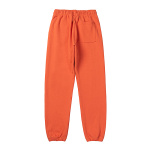 Sp5der-Pants 3830