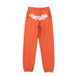 Sp5der-Pants 3830