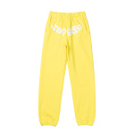 Sp5der-Pants 3830