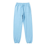 Sp5der-Pants 3830