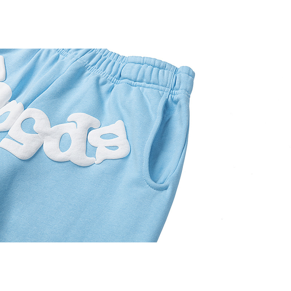 Sp5der-Pants 3830