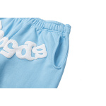 Sp5der-Pants 3830