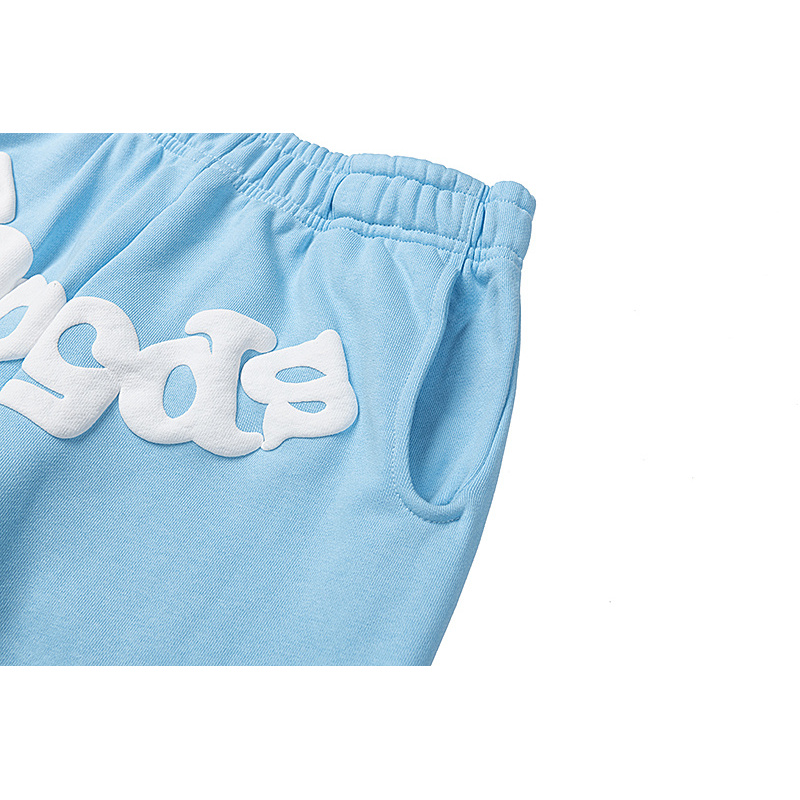 Sp5der-Pants 3830