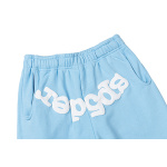 Sp5der-Pants 3830