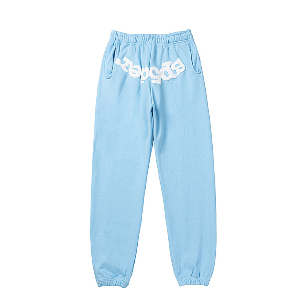 Sp5der-Pants 3830