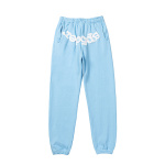 Sp5der-Pants 3830