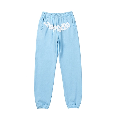 Sp5der-Pants 3830 01