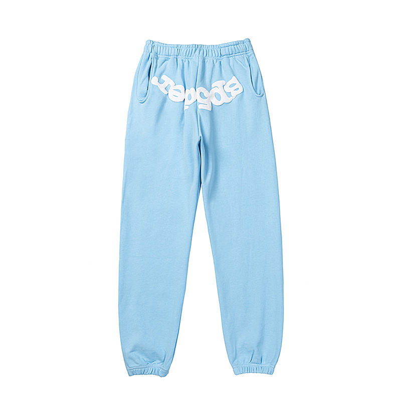 Sp5der-Pants 3830