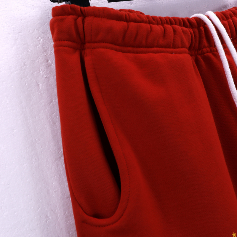 Sp5der-Pants 8150