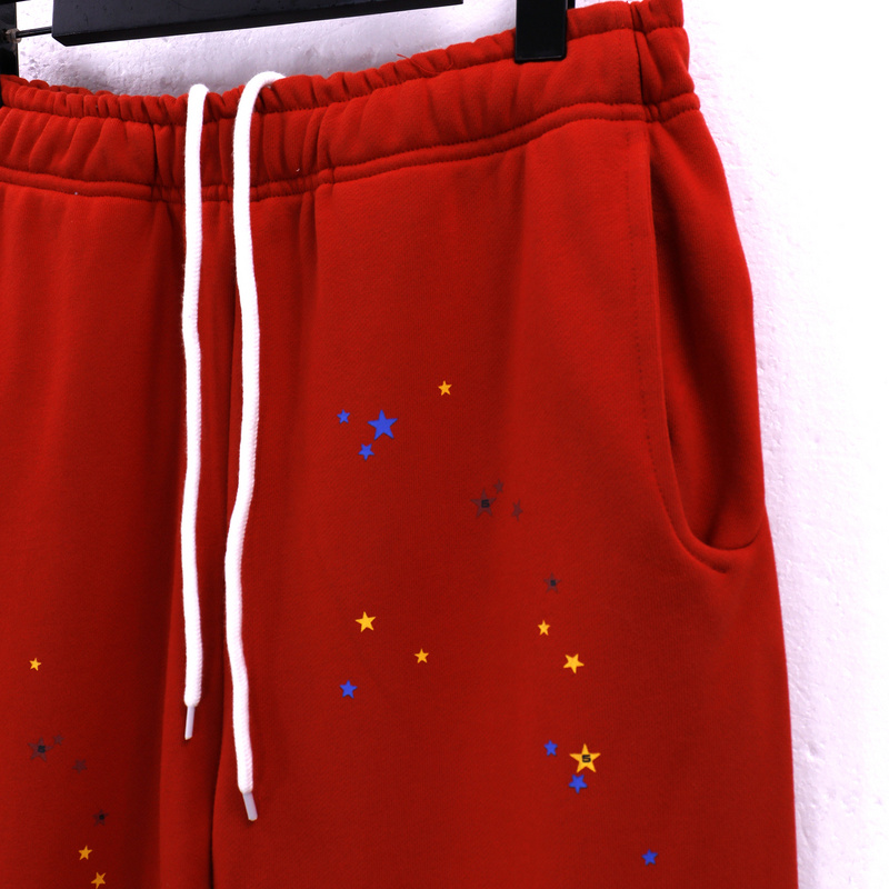 Sp5der-Pants 8150