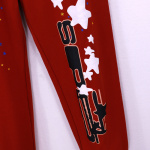 Sp5der-Pants 8150