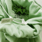 Sp5der-Pants 8150