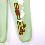 Sp5der-Pants 8150