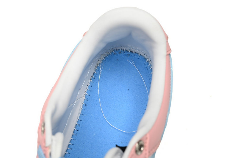 BP A Bathing Ape Bape Sta Low Cartoon