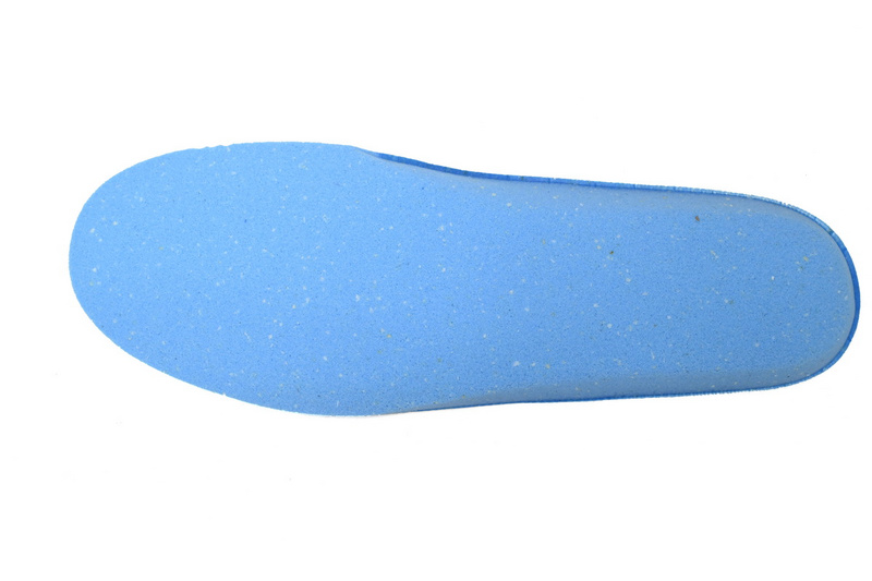 BP A Bathing Ape Bape Sta Low Cartoon