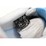 BP A Bathing Ape Bape Sta Low Cartoon
