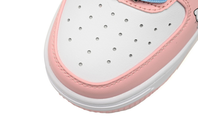 BP A Bathing Ape Bape Sta Low Cartoon