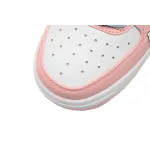 BP A Bathing Ape Bape Sta Low Cartoon