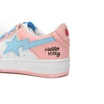 BP A Bathing Ape Bape Sta Low Cartoon
