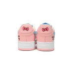 BP A Bathing Ape Bape Sta Low Cartoon