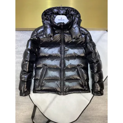 Moncler-Down jacket 4 02