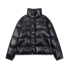 Moncler-Down jacket 6