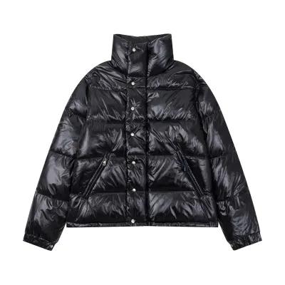 Moncler-Down jacket 6 01