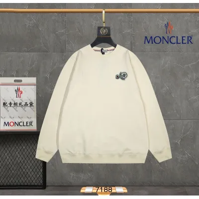 Moncler Hoodie 1 01