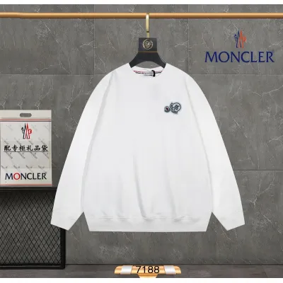 Moncler Hoodie 1 02
