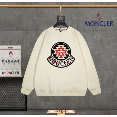 Moncler Hoodie 2 01