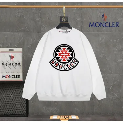 Moncler Hoodie 2 02