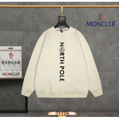 Moncler Hoodie 4 01