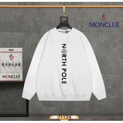 Moncler Hoodie 4 02
