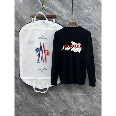 Moncler Sweater 1 01