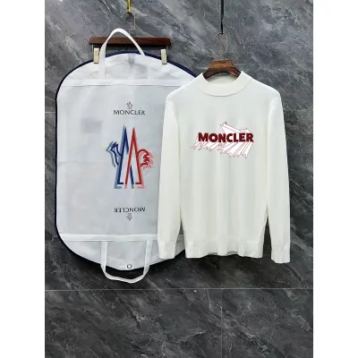 Moncler Sweater 1 02