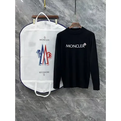 Moncler Sweater 2 01
