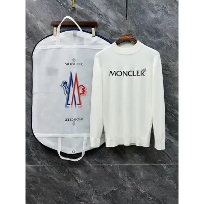 Moncler Sweater 2 02