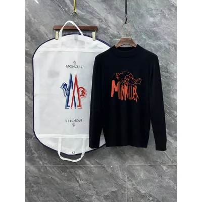 Moncler Sweater 3 01