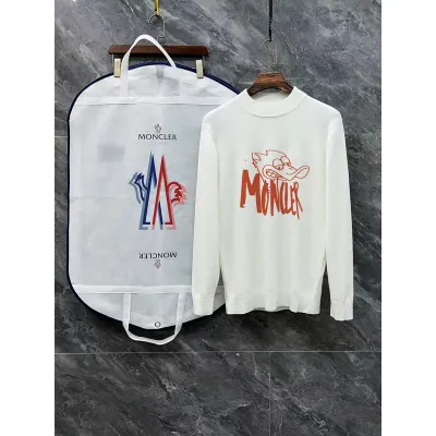 Moncler Sweater 3 02