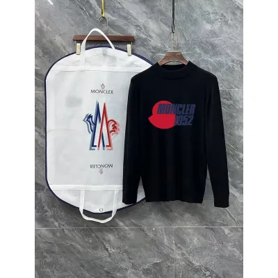 Moncler Sweater 4 01