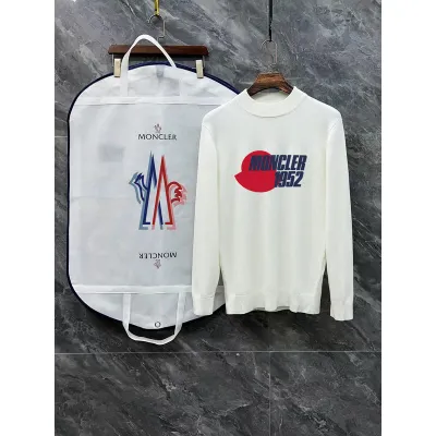 Moncler Sweater 4 02