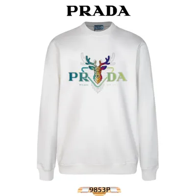 Prada-Hoodie LB211 01