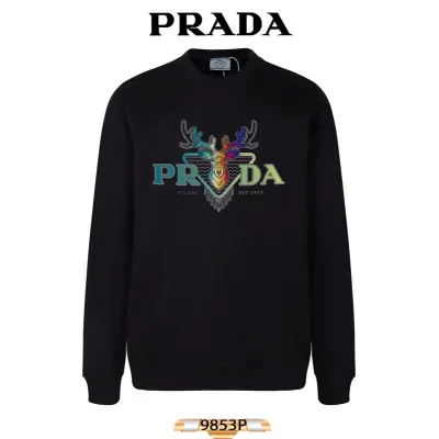 Prada-Hoodie LB211 02