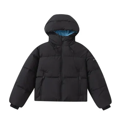 Prada-Down Jacket LB316 02