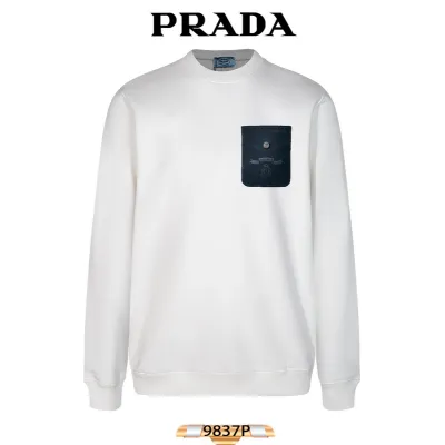 Prada-Hoodie LB202 01