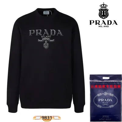 Prada-Hoodie LB216 02